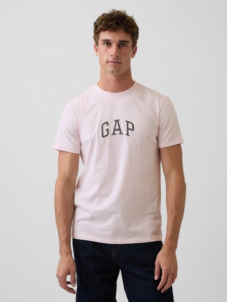 GAP Tricou Logo GAP