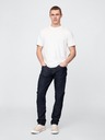 GAP Blugi slim GapFlex GAP
