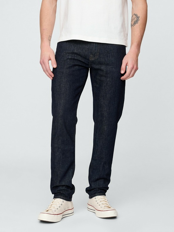 GAP Blugi slim GapFlex GAP