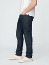 GAP Blugi slim GapFlex GAP