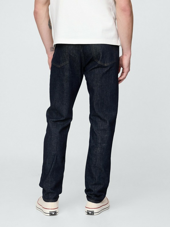 GAP Blugi slim GapFlex GAP