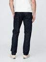 GAP Blugi slim GapFlex GAP