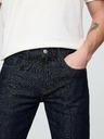 GAP Blugi slim GapFlex GAP