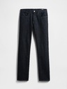 GAP Blugi slim GapFlex GAP