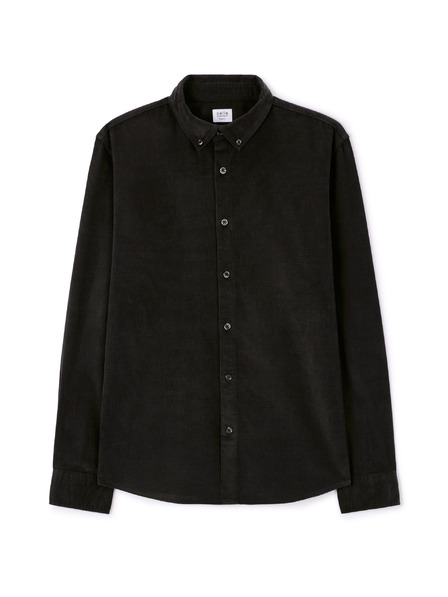 Celio Cămașă Jacordu