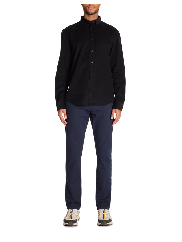 Celio Cămașă Jacordu