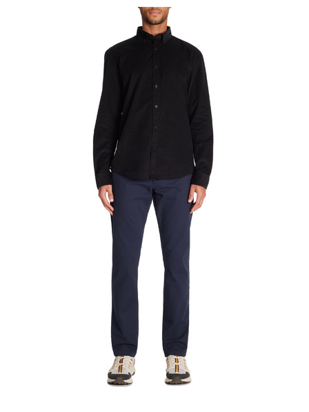 Celio Cămașă Jacordu