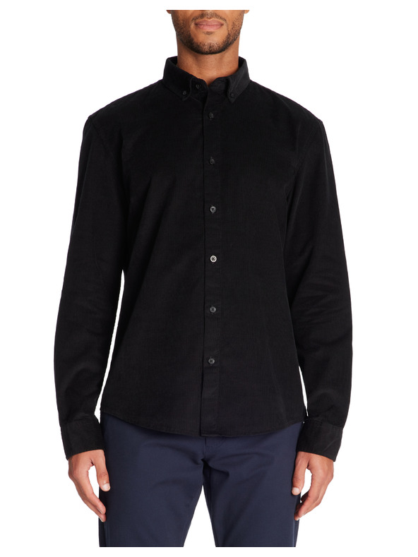 Celio Cămașă Jacordu