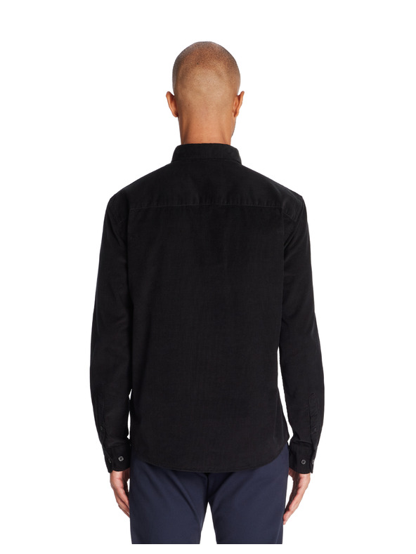 Celio Cămașă Jacordu