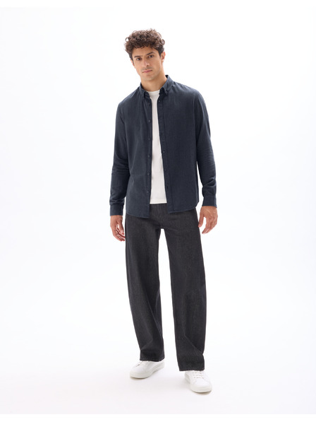 Celio Cămașă Manelle