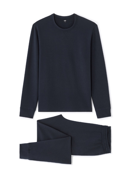 Celio Pijama Mipyterry