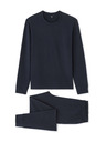Celio Pijama Mipyterry