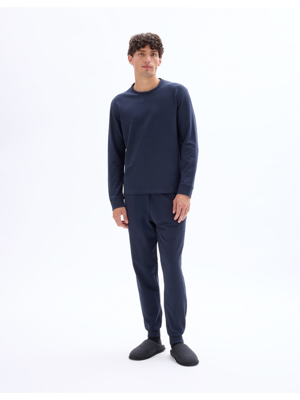 Celio Pijama Mipyterry