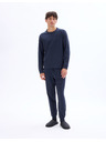 Celio Pijama Mipyterry
