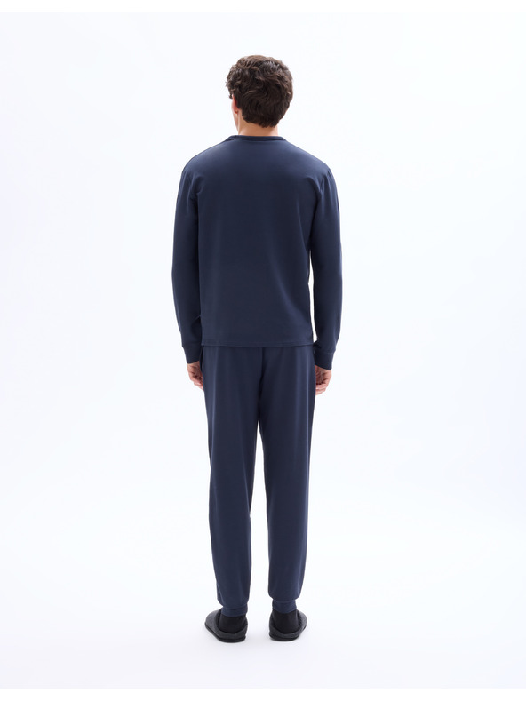 Celio Pijama Mipyterry
