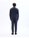 Celio Pijama Mipyterry