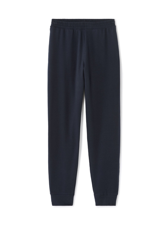 Celio Pijama Mipyterry