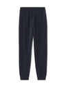 Celio Pijama Mipyterry