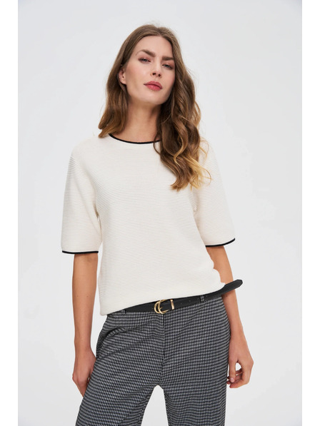 Moodo Curea neagră îngustă Moodo