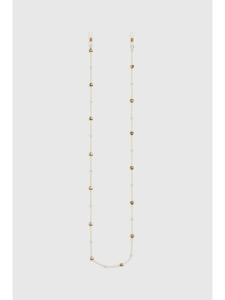 Moodo Lanț pentru ochelari Moodo