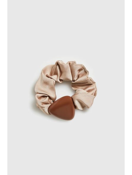 Moodo Elastic de păr Moodo