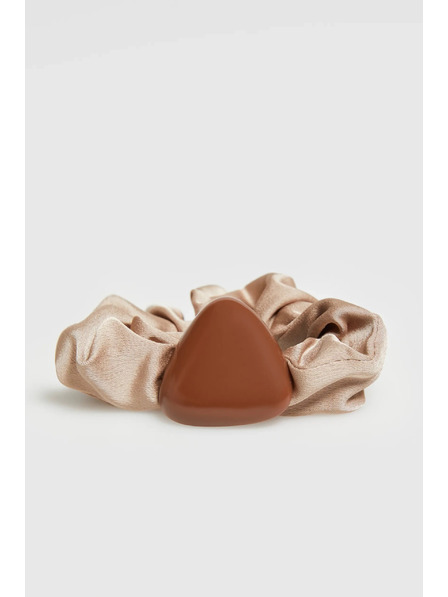 Moodo Elastic de păr Moodo