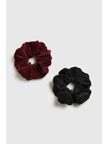 Moodo Elastic de păr Moodo