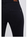 Moodo Blugi push-up grafit Moodo