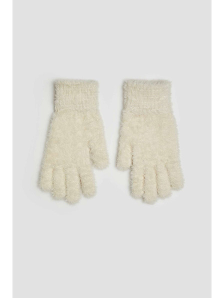 Moodo Mănuși blăniță nisipii Moodo