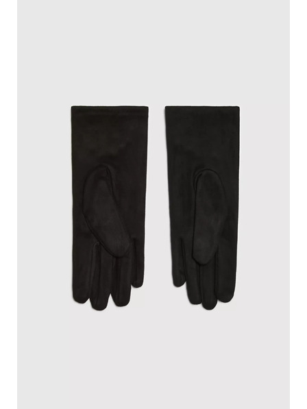 Moodo Mănuși decorate cu strasuri Moodo