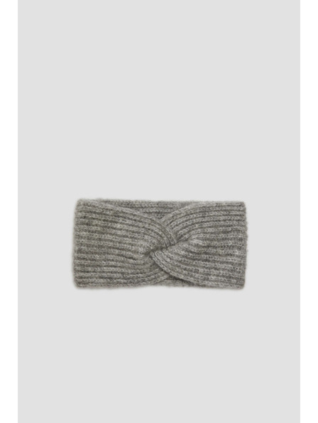 Moodo Bandană caldă pentru cap Moodo