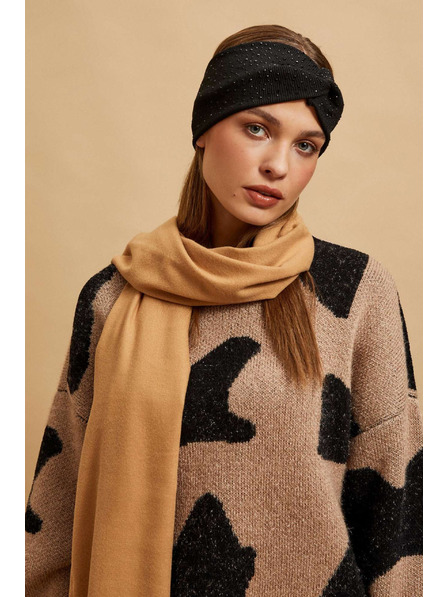 Moodo Bandană decorativă Moodo