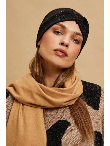 Moodo Bandană decorativă Moodo