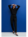 Moodo Pantaloni cargo Moodo