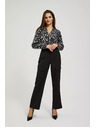 Moodo Pantaloni cargo Moodo
