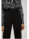 Moodo Pantaloni cargo Moodo