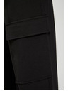Moodo Pantaloni cargo Moodo