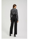 Moodo Pantaloni cargo Moodo