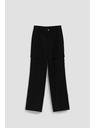 Moodo Pantaloni cargo Moodo