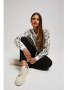 Moodo Jeans Moodo