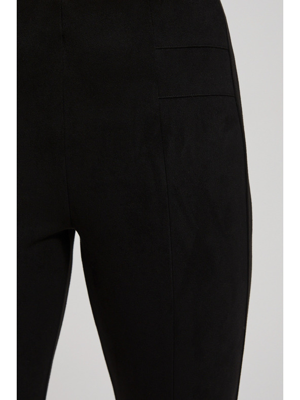 Moodo Jeans Moodo