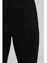 Moodo Jeans Moodo