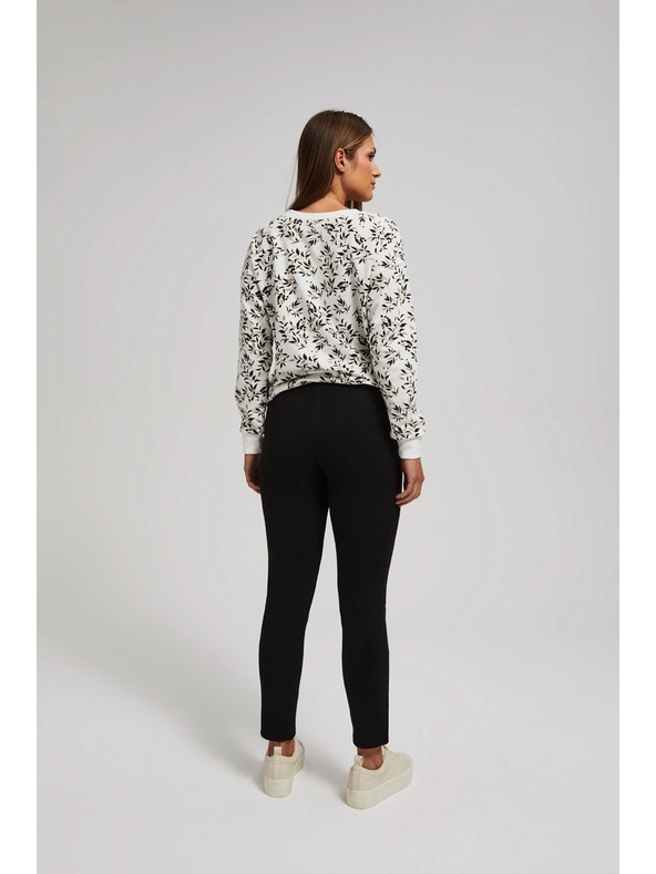 Moodo Jeans Moodo