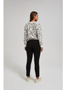 Moodo Jeans Moodo