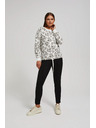 Moodo Jeans Moodo