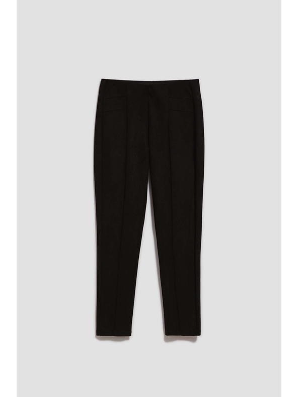 Moodo Jeans Moodo