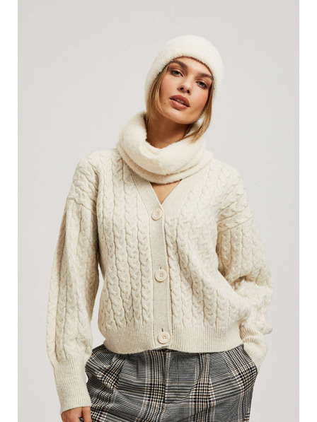 Moodo Guler neted nisipiu Moodo