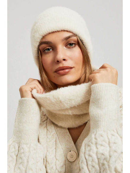 Moodo Guler neted nisipiu Moodo