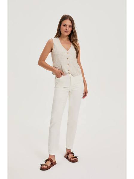 Moodo Vestă bej Moodo