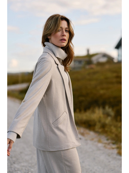 Moodo Sacou bej Moodo